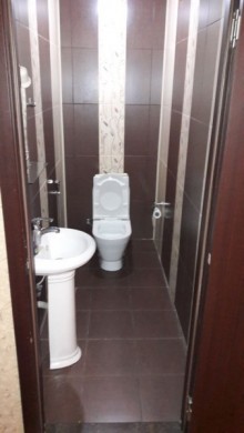 Satılır Yeni Tikili, Binəqədi.r, 9-cu mikrorayon-6