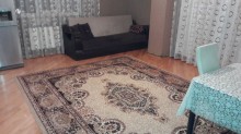 Satılır Yeni Tikili, Binəqədi.r, 9-cu mikrorayon-9
