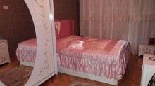 Satılır Yeni Tikili, Binəqədi.r, 9-cu mikrorayon-13