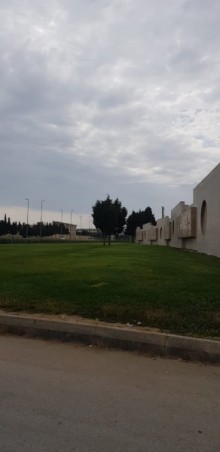 Satılır Torpaq, Xəzər.r, Zaqulba-2