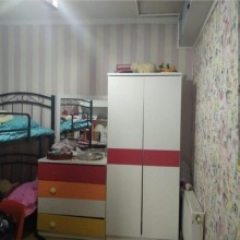 Satılır Həyət evi, Xəzər.r, Mərdəkan-2