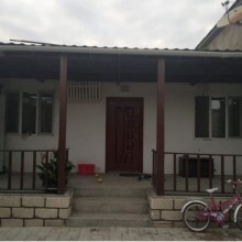 Satılır Həyət evi, Xəzər.r, Mərdəkan-3