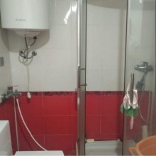 Satılır Həyət evi, Xəzər.r, Mərdəkan-4