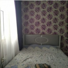 Satılır Həyət evi, Xəzər.r, Mərdəkan-6