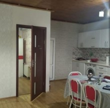 Satılır Həyət evi, Xəzər.r, Mərdəkan-8