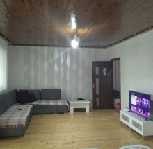 Satılır Həyət evi, Xəzər.r, Mərdəkan-9