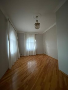 Satılır Həyət evi, Xəzər.r, Mərdəkan, Koroğlu.m-3