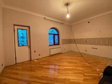 Satılır Həyət evi, Xəzər.r, Mərdəkan, Koroğlu.m-5