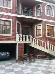 qaracuxurda ev elanlari ., -1