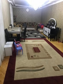 qaracuxurda ev elanlari ., -3