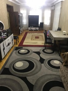 qaracuxurda ev elanlari ., -4