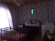 qaracuxurda ev elanlari ., -7