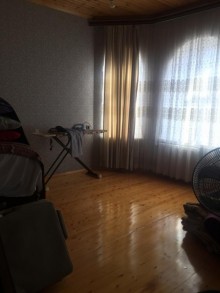 qaracuxurda ev elanlari ., -8