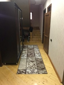qaracuxurda ev elanlari ., -10