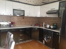 qaracuxurda ev elanlari ., -11
