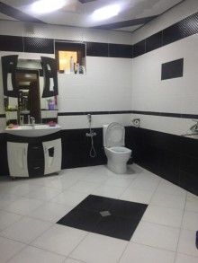 qaracuxurda ev elanlari ., -12