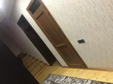 qaracuxurda ev elanlari ., -16