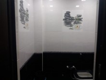 Satılır Yeni Tikili, Yasamal.r, Yeni Yasamal, İnşaatçılar.m-9