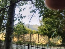 Satılır Torpaq, Qəbələ.ş-3