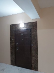 Satılır Yeni Tikili, Yasamal.r, Yeni Yasamal, İnşaatçılar.m-2
