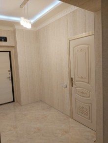 Satılır Yeni Tikili, Yasamal.r, Yeni Yasamal, İnşaatçılar.m-4
