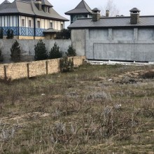 buzovnada torpaqların qiyməti, -1