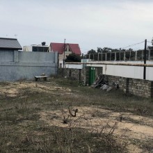 buzovnada torpaqların qiyməti, -2