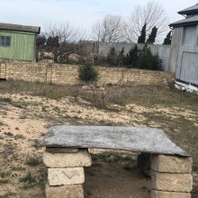 buzovnada torpaqların qiyməti, -4