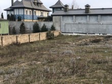 buzovnada torpaqların qiyməti, -7