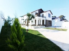Satılır Həyət evi, Xəzər.r, Şüvəlan, Koroğlu.m-3