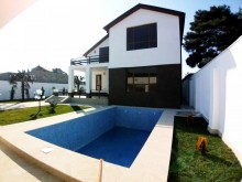 Satılır Həyət evi, Xəzər.r, Şüvəlan, Koroğlu.m-6