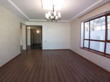 Satılır Həyət evi, Xəzər.r, Şüvəlan, Koroğlu.m-7