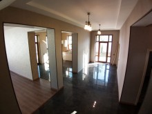 Satılır Həyət evi, Xəzər.r, Şüvəlan, Koroğlu.m-9