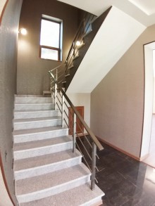 Satılır Həyət evi, Xəzər.r, Şüvəlan, Koroğlu.m-11