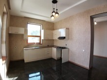 Satılır Həyət evi, Xəzər.r, Şüvəlan, Koroğlu.m-13