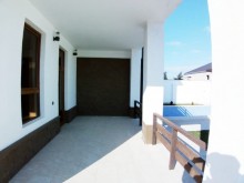 Satılır Həyət evi, Xəzər.r, Şüvəlan, Koroğlu.m-16