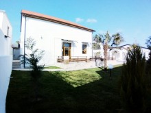 Satılır Həyət evi, Xəzər.r, Şüvəlan, Koroğlu.m-17