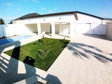 Satılır Həyət evi, Xəzər.r, Şüvəlan, Koroğlu.m-18