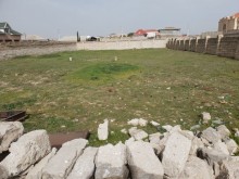 Satılır Torpaq, Xəzər.r, Şüvəlan, Koroğlu.m-1