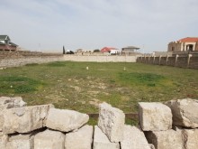 Satılır Torpaq, Xəzər.r, Şüvəlan, Koroğlu.m-2
