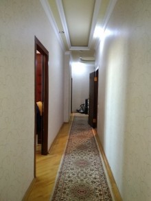 Satılır Yeni Tikili, Binəqədi.r, Xutor-3