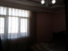 Satılır Yeni Tikili, Binəqədi.r, Xutor-9