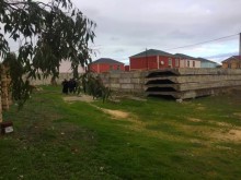 Satılır Torpaq, Xəzər.r, Mərdəkan-4