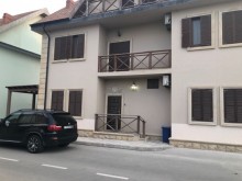 Kirayə (Aylıq) Villa, Xəzər.r, Şağan-1