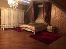 Kirayə (Aylıq) Villa, Xəzər.r, Şağan-2