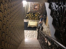 Kirayə (Aylıq) Villa, Xəzər.r, Şağan-7