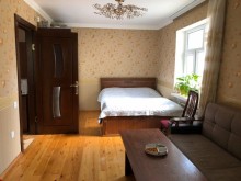 Satılır Köhnə Tikili, Sabunçu.r, Bakıxanov-2
