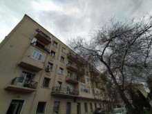 Satılır Köhnə Tikili, Sabunçu.r, Bakıxanov-1