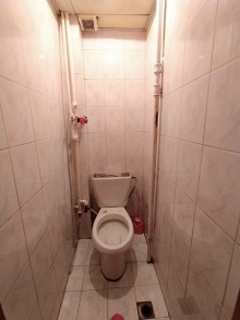 Satılır Köhnə Tikili, Sabunçu.r, Bakıxanov-3
