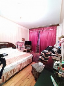 Satılır Köhnə Tikili, Sabunçu.r, Bakıxanov-5